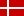 dk_icon