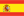 es_icon