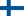 fi_icon
