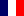 fr_icon