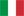 it_icon
