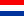 nl_icon