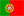 pt_icon