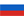 ru_icon