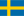 se_icon