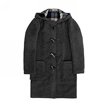 Mens classic english shoes