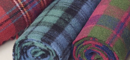 Scarf for free