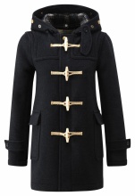 Mens classic english shoes