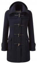 Mens classic english shoes