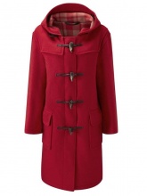 Mens classic english shoes