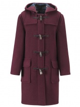 Mens classic english shoes