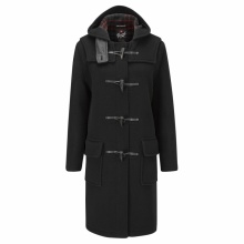 Mens classic english shoes