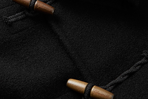 Gloverall x Pretty Green