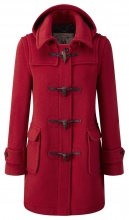 Mens classic english shoes