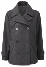 Mens classic english shoes