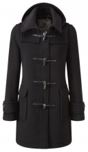 Mens classic english shoes