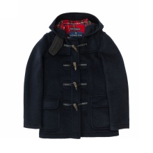 通販 Tradition London Budrysówki | Polsce w online Kup Clothing