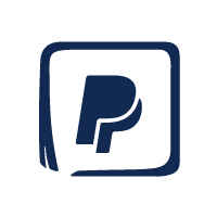 paypal.png
