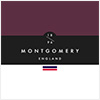 Original Montgomery