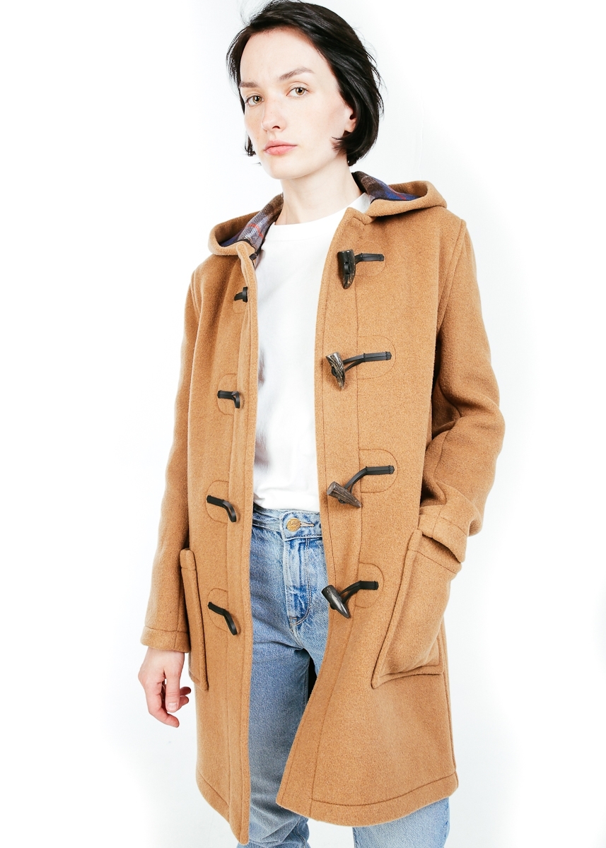 Mens classic english shoes