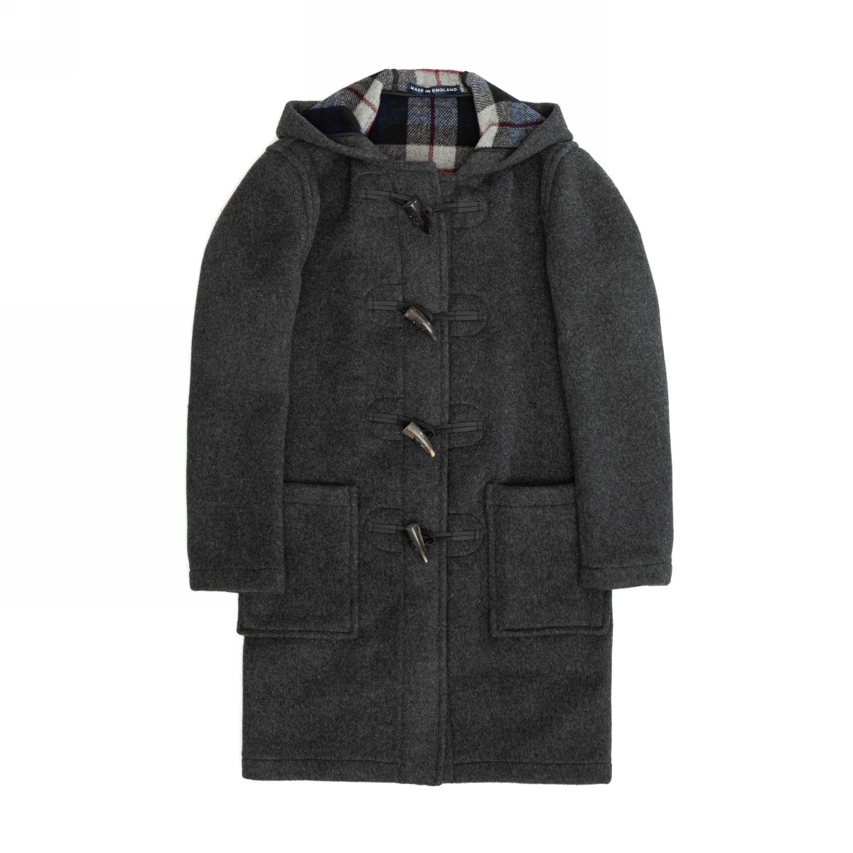 Mens classic english shoes